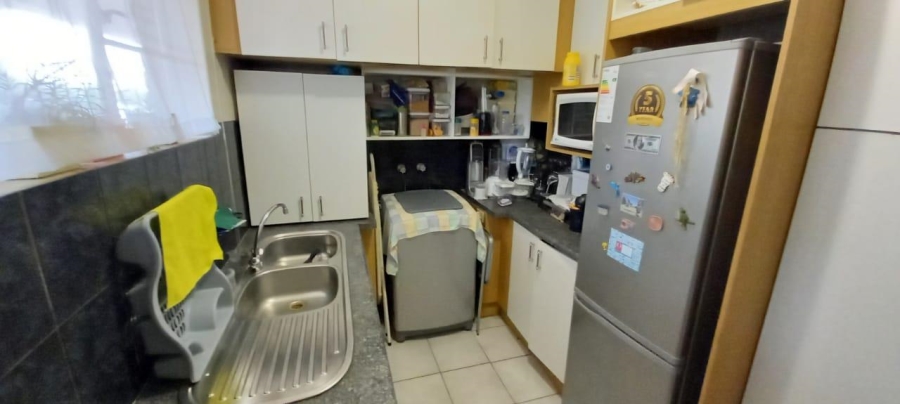 2 Bedroom Property for Sale in Hadison Park Northern Cape